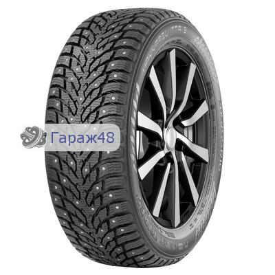 Nokian Tyres (Ikon Tyres ) Hakkapeliitta 9 235/45 R18 98T